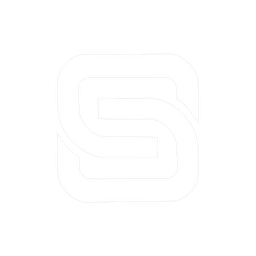 HumanizerLM Logo